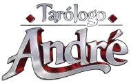 Tarólogo Andre