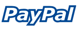 PayPal - Tarólogo Andre